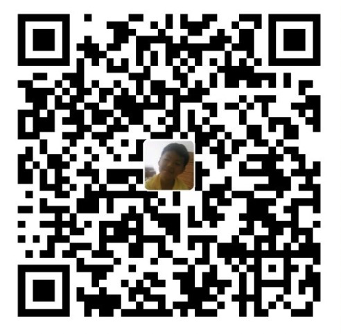 alipay